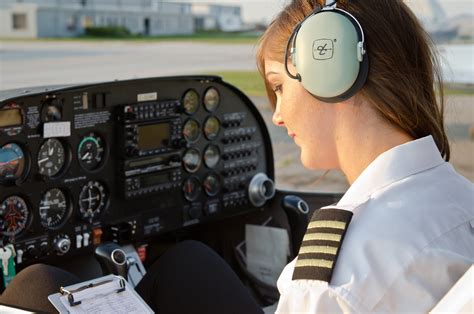 Equipaggiamento di sicurezza di un pilota