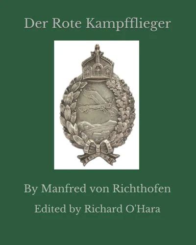 Copertina del libro 