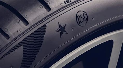 pneumatici stellati BMW