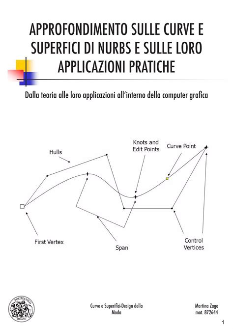 Esempio di grafiche crystal ultraresistenti applicate su superfici curve