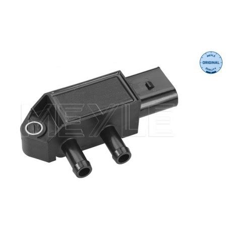 Compatibilità del sensore di pressione FAP 03L906051D