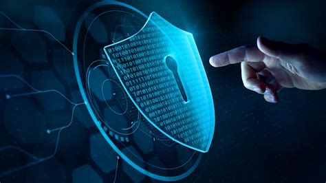 Roadmap per la sicurezza cyber nell'automotive