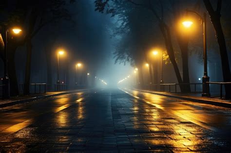 Illustrazione stilizzata di diversi modelli di SUV parcheggiati in una strada urbana