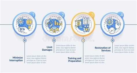 Infografica: Benefici dell'installazione di SPACCER®