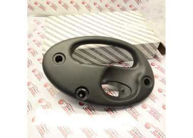 Maniglia interna Fiat Multipla