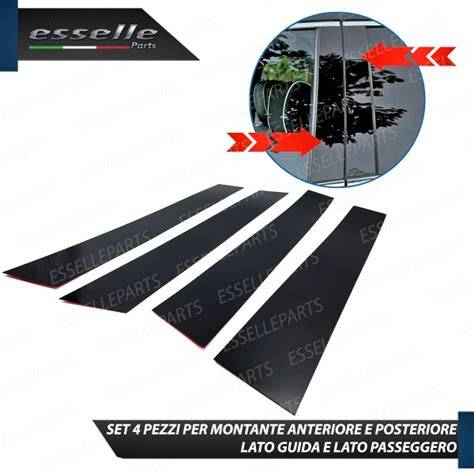 Materiali per l'insonorizzazione delle portiere auto