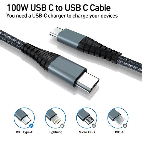 Connettore USB Type-C