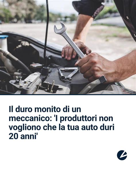 Icona di un meccanico che ispeziona il battitacco