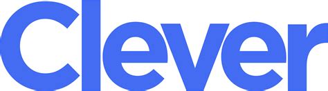 Logo Clever e camper in movimento