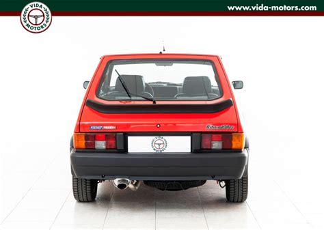Ripiano bagagliaio Fiat Ritmo 130 CV