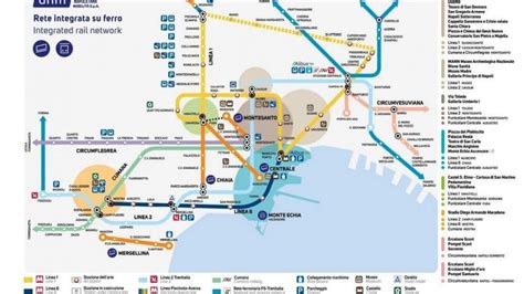 Mappa dei trasporti pubblici per la Dacia Arena