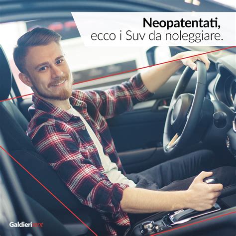 Sistemi di sicurezza avanzati Opel Crossland