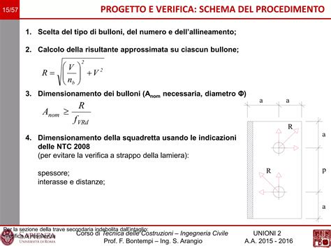 Diagramma interasse bulloni Mercedes