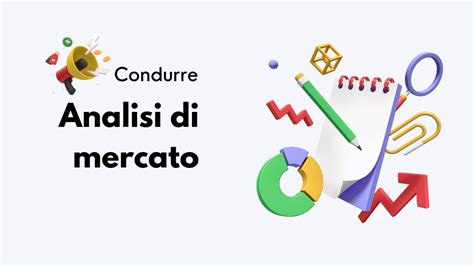 Analisi di mercato auto d'epoca