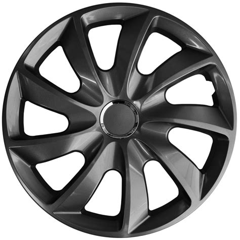 Copricerchi Toyota