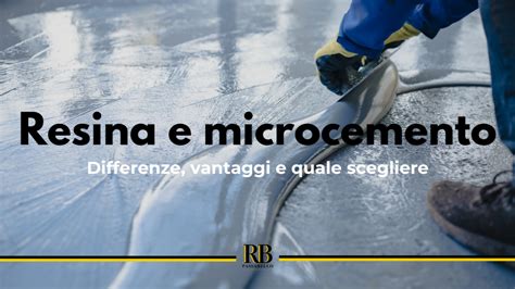 Copertura della superficie metallica con resina opaca con la punta di una sonda