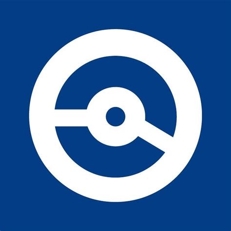 Logo Autotorino