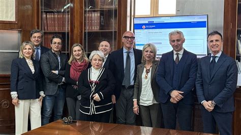 Ufficio Bonfanti Amministrazione Condominiale