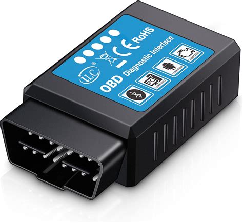 Dispositivo OBD per disattivazione Start-Stop