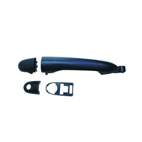 Maniglia esterna per Renault Kangoo