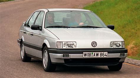 Etichetta codice ricambio Volkswagen Passat B3