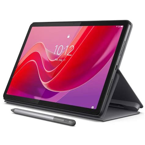 Smartphone o tablet che mostra il manuale digitale Volkswagen