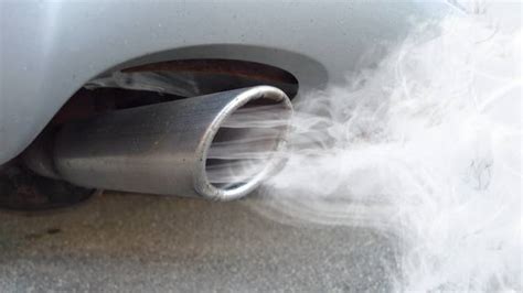 Confronto tra DPF e FAP