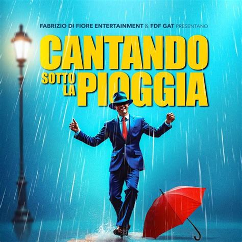 Tergivetri in azione sotto la pioggia