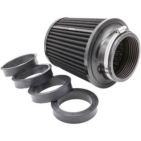 filtro aria sportivo Ramair Proram