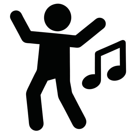Logo Toyota e JBL con icona musicale