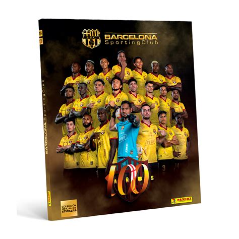 Copertina dell'album Barcelona
