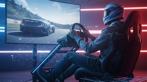 Giochi di guida PS2 con volante