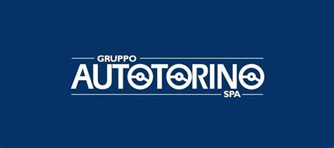 Gruppo Autotorino S.p.A. headquarters