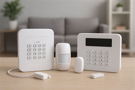 Confronto tra speaker cablati e wireless