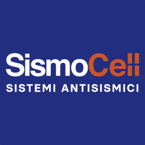 Strumenti per la manutenzione e il controllo dell'alternatore