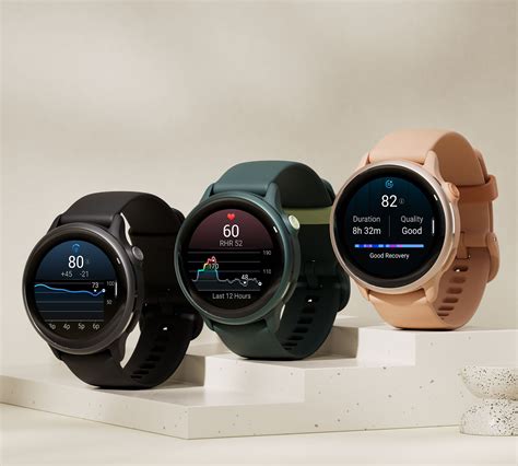 Dispositivo Garmin con menu di ricerca coordinate