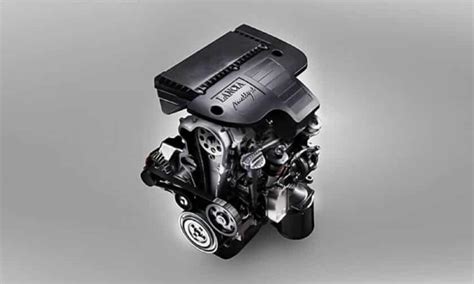 Infografica: Evoluzione motori 1.3 Multijet
