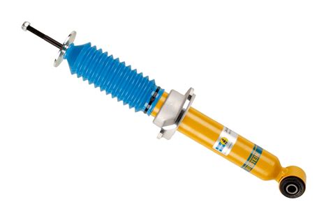 Ammortizzatore Bilstein B4 22-332868