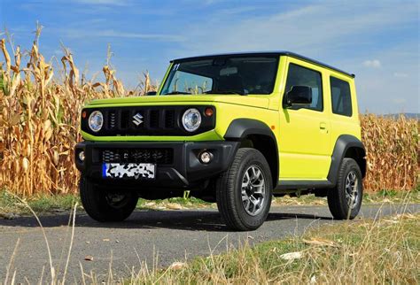 Leva del cambio fuoristrada 4x4 con ridotte