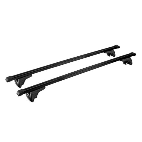 Barre portatutto in acciaio con rivestimento in PVC