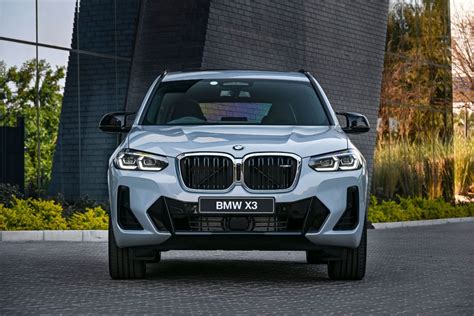 Motore mild-hybrid BMW