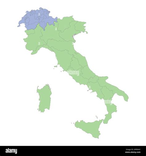 Mappa Italia Svizzera con evidenziati i flussi di pensionati e tasse