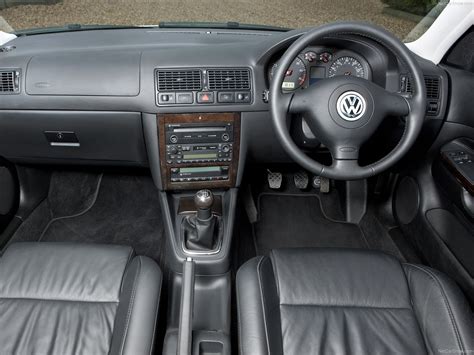 Motore Volkswagen Golf IV 1.8 GTI