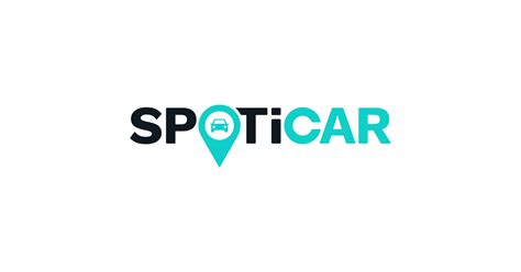 Concessionaria Spoticar ad Avellino
