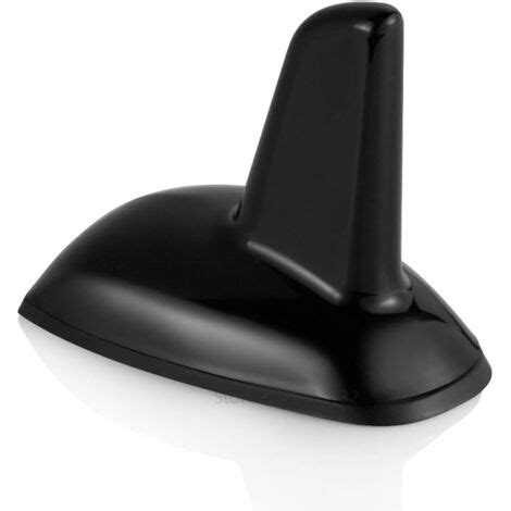 Antenna GPS esterna per auto