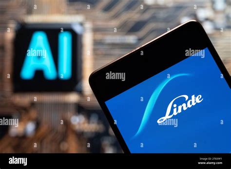 Generatore di toni online visualizzato su uno smartphone con indicazione della frequenza 165Hz
