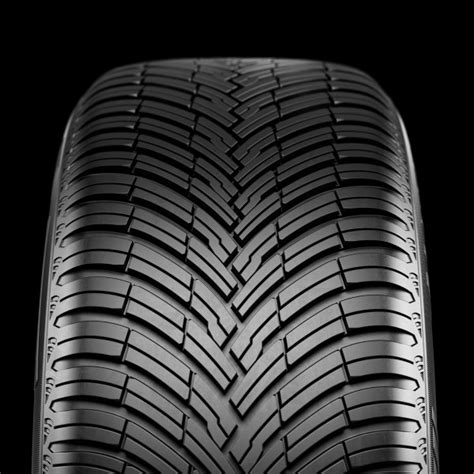 Pneumatico Pirelli Cinturato All Season SF3