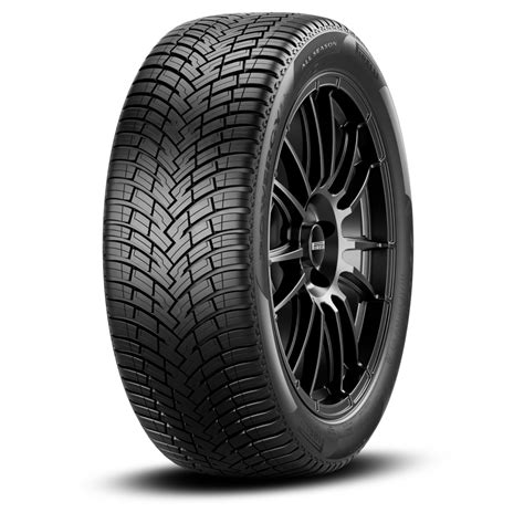 Catalogo pneumatici Pirelli per diverse stagioni e veicoli