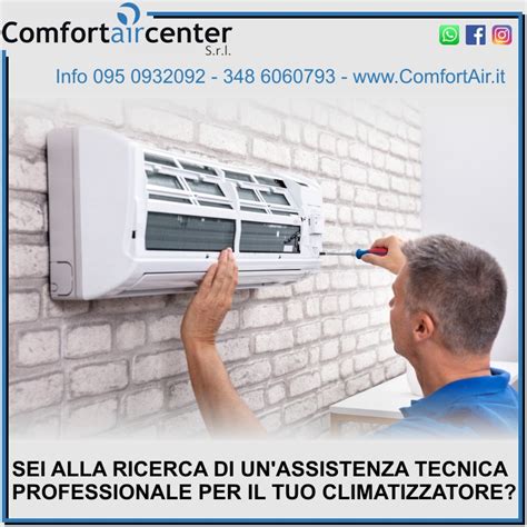 Ricerca autofficina per riparazione climatizzatore