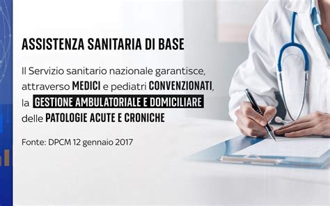 USMAF-SASN e certificazione medica